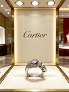 (Category: ) located in . Submitted by lunea.jewelry (Listing ID 1461227268, Image 1). Description: .