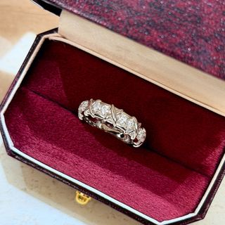 (Category: ) located in . Submitted by lunea.jewelry (Listing ID 1461237958, Image 1). Description: .