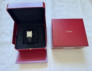 （分類：）位於 。 由 cityboys_style 提交（商品編號 1461188446，圖片 1）。簡介： 。