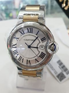 (Category: ) located in . Submitted by lynn-watchesshop (Listing ID 1461127717, Image 1). Description: .