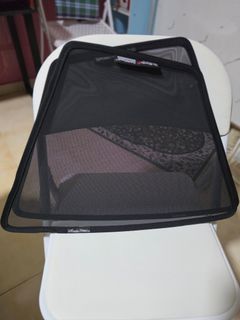 (Category: ) located in . Submitted by azsham (Listing ID 1461127107, Image 1). Description: .