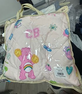 （分類：）位於 。 由 tsw1020 提交（商品編號 1461303759，圖片 1）。簡介： 。