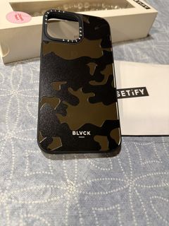 （分類：）位於 。 由 enjoymyhappylife 提交（商品編號 1461297755，圖片 1）。簡介： 。