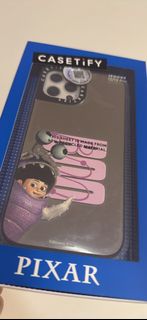 （分類：）位於 。 由 painterc 提交（商品編號 1461262373，圖片 1）。簡介： 。