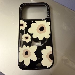 （分類：）位於 。 由 rrrrr.h 提交（商品編號 1461289163，圖片 1）。簡介： 。