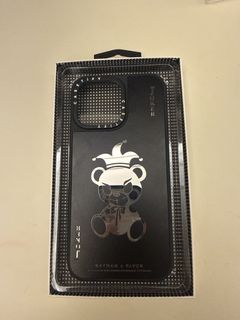 （分類：）位於 。 由 247sleeper 提交（商品編號 1461299099，圖片 1）。簡介： 。