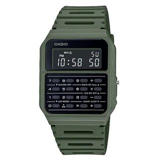 （分類：）位於 。 由 ctyjerry 提交（商品編號 1461204314，圖片 1）。簡介： 。