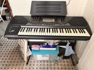 （分類：）位於 。 由 fffffffffffffff.l 提交（商品編號 1461233782，圖片 1）。簡介： 。
