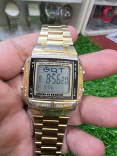 (Category: ) located in . Submitted by imanyusrie37403 (Listing ID 1461141507, Image 1). Description: .