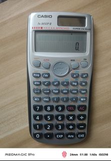 （分類：）位於 。 由 swiftshark-4aa0 提交（商品編號 1461128943，圖片 1）。簡介： 。