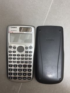 （分類：）位於 。 由 tsyc5114 提交（商品編號 1461235898，圖片 1）。簡介： 。