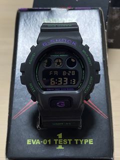 （分類：）位於 。 由 dunksb 提交（商品編號 1461158342，圖片 1）。簡介： 。