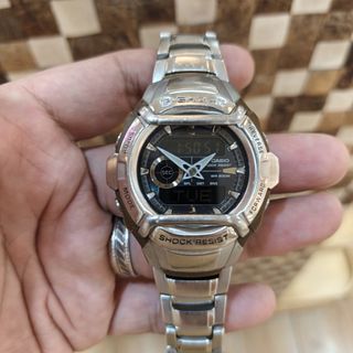 (Category: ) located in . Submitted by narju1234 (Listing ID 1461124962, Image 1). Description: .