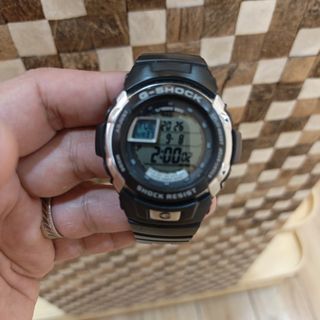 (Category: ) located in . Submitted by narju1234 (Listing ID 1461124891, Image 1). Description: .