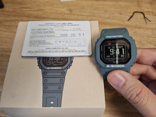 由 gx0809 (刊登 ID 1461124232，圖片 1) 提交，位於 的 (類別：)，說明：。