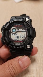 （分類：）位於 。 由 louis2020hk 提交（商品編號 1461197846，圖片 1）。簡介： 。