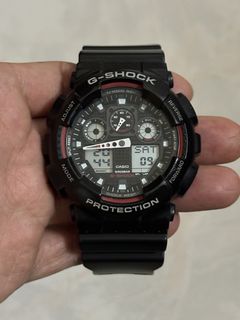 （分類：）位於 。 由 jccschan 提交（商品編號 1461258525，圖片 1）。簡介： 。