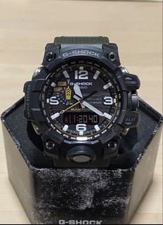（分類：）位於 。 由 dunksb 提交（商品編號 1461159081，圖片 1）。簡介： 。
