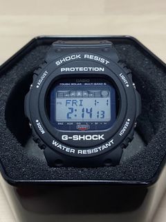 （分類：）位於 。 由 dunksb 提交（商品編號 1461156798，圖片 1）。簡介： 。