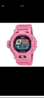 (Category: ) located in . Submitted by selleverything0000 (Listing ID 1461248078, Image 1). Description: .