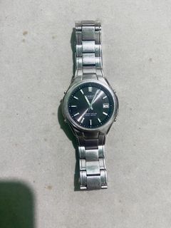 (Category: ) located in . Submitted by retroz_collections (Listing ID 1461213531, Image 1). Description: .