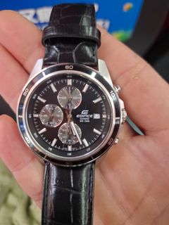 （分類：）位於 。 由 kh14402 提交（商品編號 1461225388，圖片 1）。簡介： 。