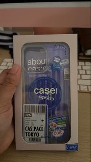 (Category: ) located in . Submitted by jeimso (Listing ID 1461118307, Image 1). Description: .