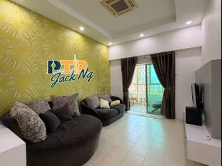 (Category: ) located in . Submitted by mudah1062750 (Listing ID 1449724266, Image 1). Description: .