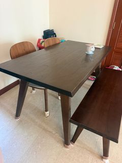 (Category: ) located in . Submitted by hyunahjo (Listing ID 1461210624, Image 1). Description: .
