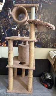 (Category: ) located in . Submitted by veronzki (Listing ID 1461180622, Image 1). Description: .