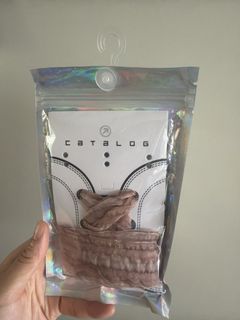 （分類：）位於 。 由 cmhkcy 提交（商品編號 1461142078，圖片 1）。簡介： 。