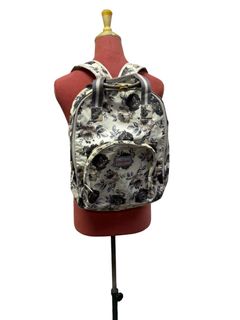 (Category: ) located in . Submitted by hamlarstore (Listing ID 1461294266, Image 1). Description: .