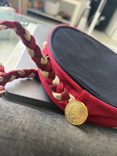 （分類：）位於 。 由 peterhakim45701 提交（商品編號 1461163378，圖片 1）。簡介： 。