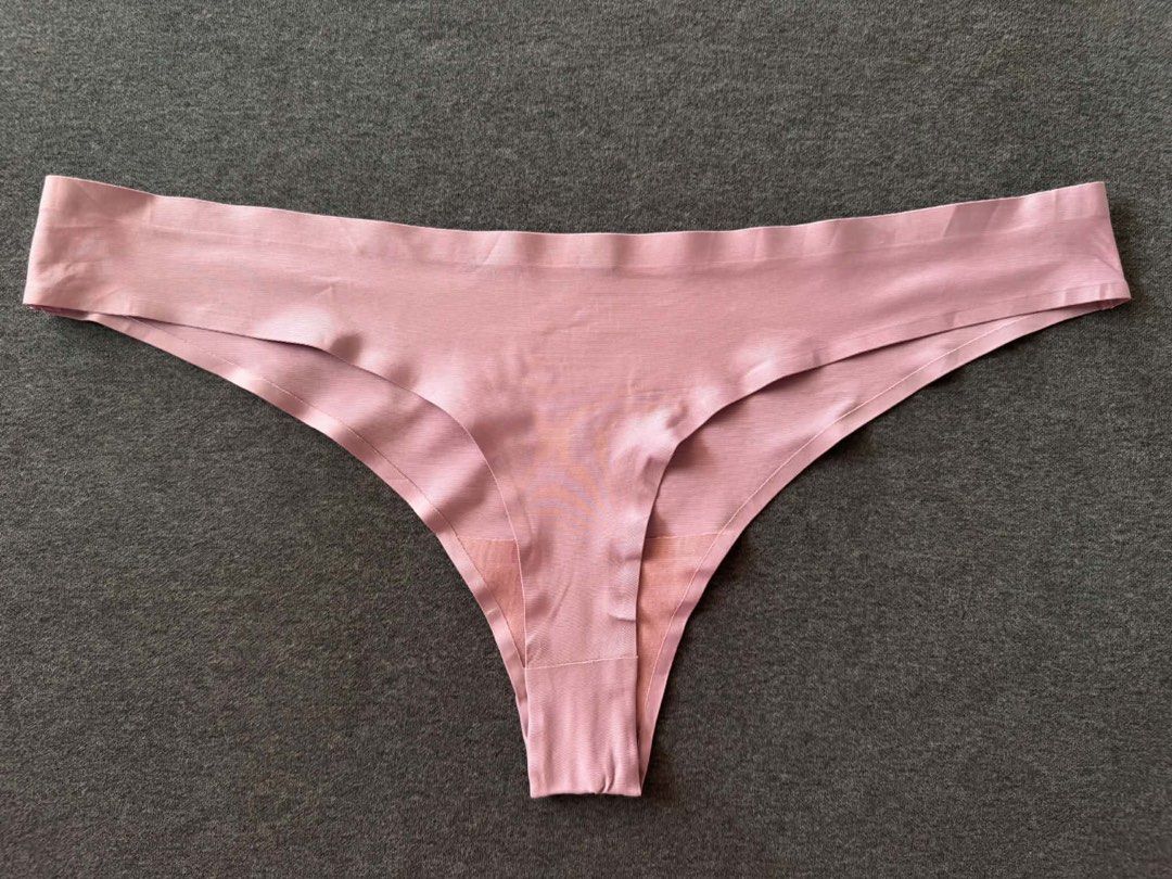 catherine melandrino Thong L (Category: Undergarments & Loungewear) located in San Jose. Submitted by 99ners (Listing ID 1461145276, Image 2). Description: .