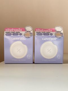 （分類：）位於 。 由 lovelybaybi 提交（商品編號 1461256235，圖片 1）。簡介： 。