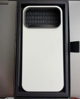 (Category: ) located in . Submitted by casesupply (Listing ID 1461202398, Image 1). Description: .