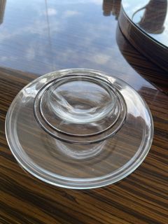 （分類：）位於 。 由 whitetintin 提交（商品編號 1461200239，圖片 1）。簡介： 。