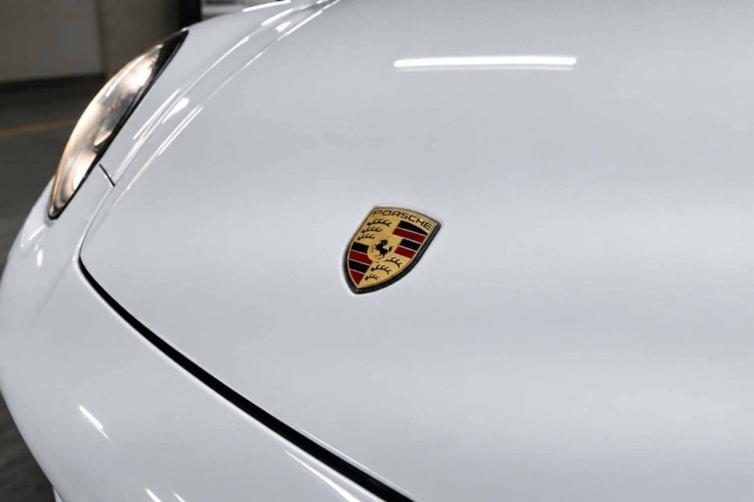 Cayenne Gts 2013 limited (Category: Announcements) located in Cavite. Submitted by eyamvillag08141 (Listing ID 1461168569, Image 3). Description: Porsche Cayenne Gts,2013 model,Limited Edition 8-speed Tiptronic S Automatic Transmission All-Wheel Drive (AWD) 3.0L Turbocharged V8 (335 HP / 332 lb-ft Torque) 39km odo Pearl White 100% smooth drive Prestine Condition Complete and clean legal papers (OR/CR original, registered)..