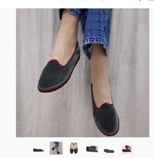 (Category: ) located in . Submitted by twish (Listing ID 1461140413, Image 1). Description: .