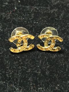 （分類：）位於 。 由 bobonbobo 提交（商品編號 1461253444，圖片 1）。簡介： 。