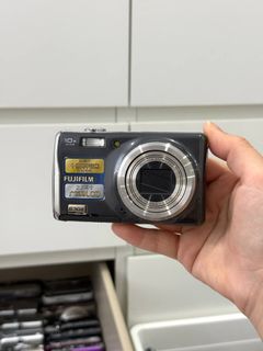 (Category: ) located in . Submitted by theccdcamera (Listing ID 1461304111, Image 1). Description: .