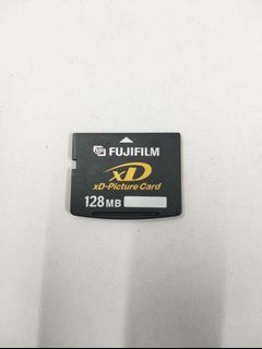 由 3d89260 (刊登 ID 1461253473，圖片 1) 提交，位於 的 (類別：)，說明：。