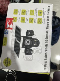 (Category: ) located in . Submitted by jlonline_1207 (Listing ID 1461128930, Image 1). Description: .