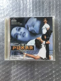 (Category: ) located in . Submitted by BudakKecikk (Listing ID 1461252512, Image 1). Description: .