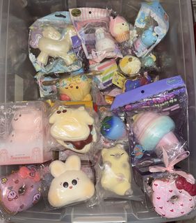 (Category: ) located in . Submitted by innn9 (Listing ID 1461193948, Image 1). Description: .