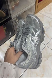 (Category: ) located in . Submitted by qudorio (Listing ID 1461190501, Image 1). Description: .