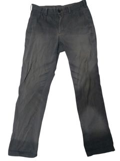 (Kategori: ) berada di . Dikirim oleh dirgoods (ID iklan 1461246218, Gambar 1). Deskripsi: .