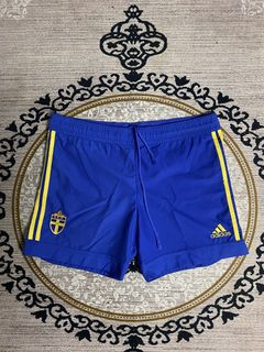 (Kategori: ) berada di . Dikirim oleh samasukaa (ID iklan 1461121662, Gambar 1). Deskripsi: .