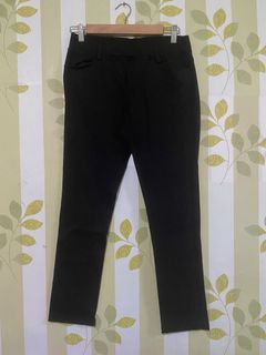 (Kategori: ) berada di . Dikirim oleh evneea (ID iklan 1461143271, Gambar 1). Deskripsi: .