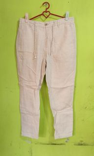 (Kategori: ) berada di . Dikirim oleh enceriady (ID iklan 1461137911, Gambar 1). Deskripsi: .